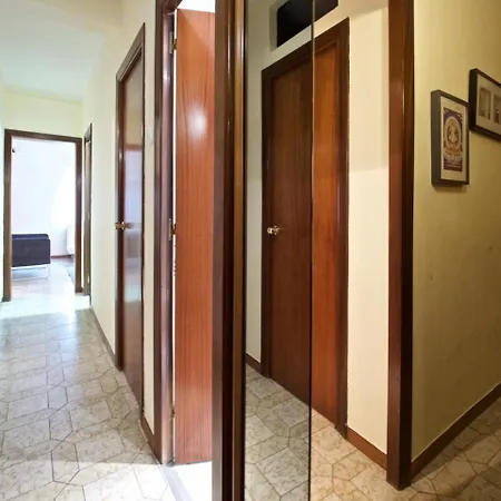 Suites4days Parallel
